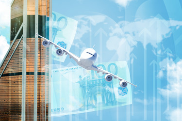 Similar image 8515614