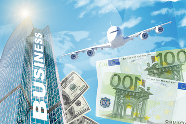 Similar image 8515615