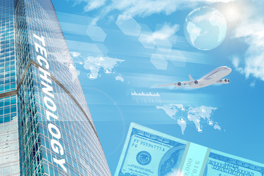 Similar image 8515616