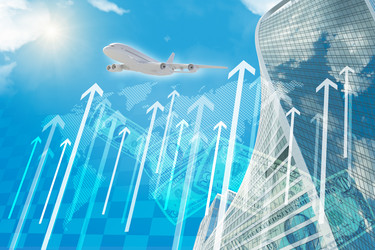 Similar image 8515617