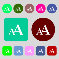 Similar image 8515622