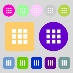 Similar image 8515623