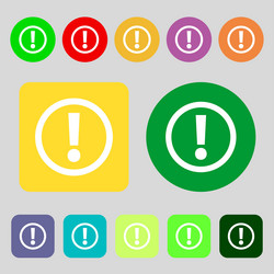 Similar image 8515624