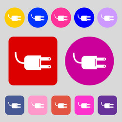 Similar image 8515627