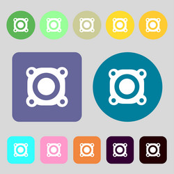 Similar image 8515629