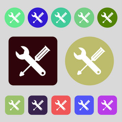 Similar image 8515632