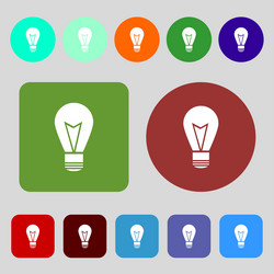 Similar image 8515639