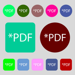 Similar image 8515646