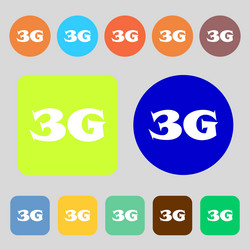 Similar image 8515648