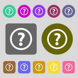 Similar image 8515649