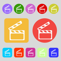 Similar image 8515650