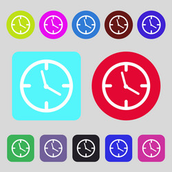 Similar image 8515653