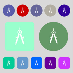 Similar image 8515654