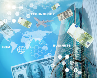 Similar image 8515657