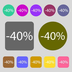 Similar image 8515658