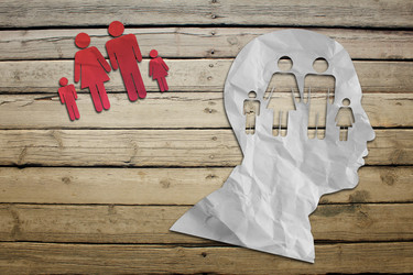 Similar image 8515659