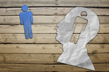 Similar image 8515661