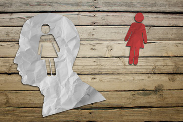 Similar image 8515662