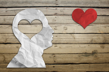 Similar image 8515663