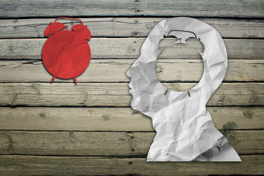 Similar image 8515664