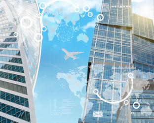 Similar image 8515667