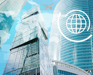 Similar image 8515668