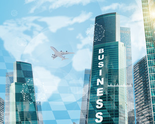 Similar image 8515671