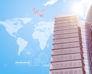 Similar image 8515673