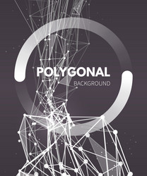 Similar image 8515676