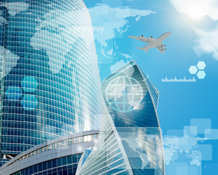 Similar image 8515675