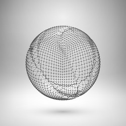 Similar image 8515679