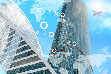 Similar image 8515677