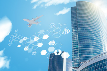 Similar image 8515678