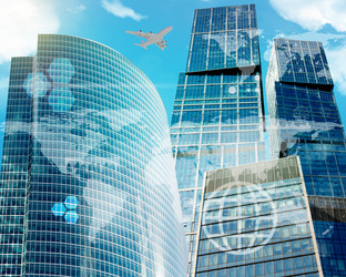 Similar image 8515681