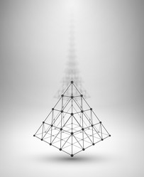 Similar image 8515680