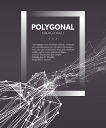 Similar image 8515683