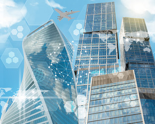 Similar image 8515682