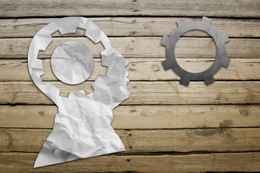 Similar image 8515685