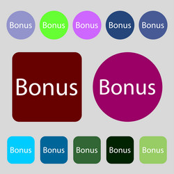 Similar image 8515705