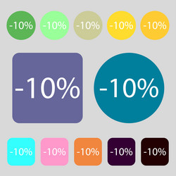 Similar image 8515709