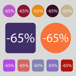 Similar image 8515712