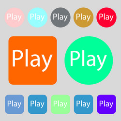 Similar image 8515744