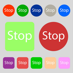 Similar image 8515745