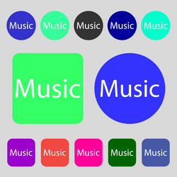 Similar image 8515746