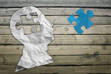 Similar image 8515755