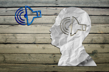 Similar image 8515762