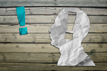 Similar image 8515764