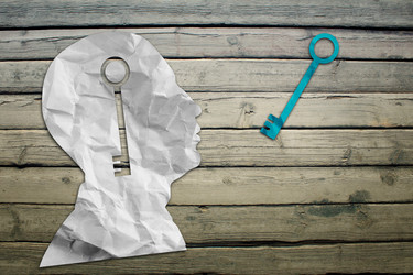 Similar image 8515767