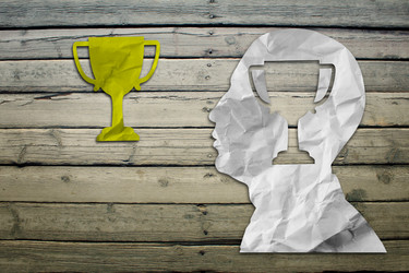 Similar image 8515768