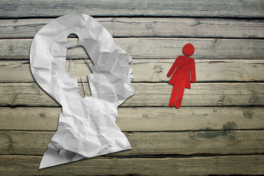 Similar image 8515770